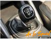 2013 Hyundai Veloster Base (Stk: 175624) in London - Image 19 of 27