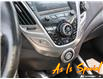 2013 Hyundai Veloster Base (Stk: 175624) in London - Image 20 of 27
