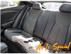 2013 Hyundai Veloster Base (Stk: 175624) in London - Image 24 of 27