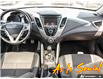 2013 Hyundai Veloster Base (Stk: 175624) in London - Image 25 of 27