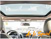 2013 Hyundai Veloster Base (Stk: 175624) in London - Image 26 of 27