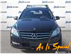 2013 Mercedes-Benz R-Class Base (Stk: 162587) in London - Image 2 of 26