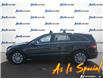 2013 Mercedes-Benz R-Class Base (Stk: 162587) in London - Image 3 of 26