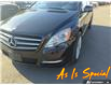 2013 Mercedes-Benz R-Class Base (Stk: 162587) in London - Image 8 of 26