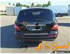 2013 Mercedes-Benz R-Class Base (Stk: 162587) in London - Image 9 of 26