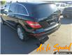 2013 Mercedes-Benz R-Class Base (Stk: 162587) in London - Image 11 of 26