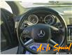 2013 Mercedes-Benz R-Class Base (Stk: 162587) in London - Image 14 of 26