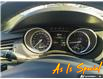 2013 Mercedes-Benz R-Class Base (Stk: 162587) in London - Image 15 of 26