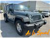2014 Jeep Wrangler Unlimited Sport (Stk: 1146) in Kitchener - Image 3 of 12