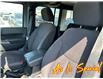 2014 Jeep Wrangler Unlimited Sport (Stk: 1146) in Kitchener - Image 9 of 12