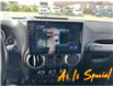 2014 Jeep Wrangler Unlimited Sport (Stk: 1146) in Kitchener - Image 10 of 12