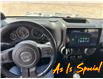 2014 Jeep Wrangler Unlimited Sport (Stk: 1146) in Kitchener - Image 11 of 12