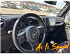 2014 Jeep Wrangler Unlimited Sport (Stk: 1146) in Kitchener - Image 12 of 12