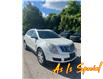 2014 Cadillac SRX Luxury (Stk: 175729) in London - Image 7 of 10