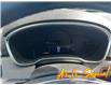 2014 Cadillac SRX Luxury (Stk: 175729) in London - Image 2 of 10