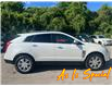 2014 Cadillac SRX Luxury (Stk: 175729) in London - Image 3 of 10