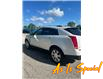 2014 Cadillac SRX Luxury (Stk: 175729) in London - Image 5 of 10