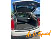 2014 Cadillac SRX Luxury (Stk: 175729) in London - Image 6 of 10