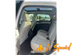 2014 Cadillac SRX Luxury (Stk: 175729) in London - Image 9 of 10