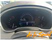 2014 Cadillac SRX Luxury (Stk: 175729) in London - Image 10 of 10