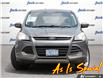 2014 Ford Escape SE (Stk: 175669) in London - Image 2 of 27