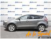 2014 Ford Escape SE (Stk: 175669) in London - Image 3 of 27