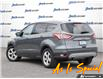 2014 Ford Escape SE (Stk: 175669) in London - Image 4 of 27
