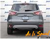 2014 Ford Escape SE (Stk: 175669) in London - Image 5 of 27