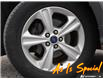 2014 Ford Escape SE (Stk: 175669) in London - Image 6 of 27