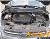 2014 Ford Escape SE (Stk: 175669) in London - Image 8 of 27