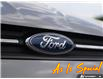 2014 Ford Escape SE (Stk: 175669) in London - Image 9 of 27