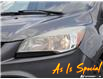 2014 Ford Escape SE (Stk: 175669) in London - Image 10 of 27