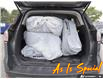 2014 Ford Escape SE (Stk: 175669) in London - Image 11 of 27