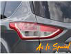 2014 Ford Escape SE (Stk: 175669) in London - Image 12 of 27