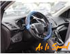2014 Ford Escape SE (Stk: 175669) in London - Image 13 of 27