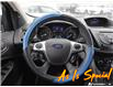 2014 Ford Escape SE (Stk: 175669) in London - Image 14 of 27