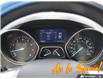 2014 Ford Escape SE (Stk: 175669) in London - Image 15 of 27