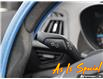 2014 Ford Escape SE (Stk: 175669) in London - Image 16 of 27