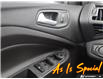 2014 Ford Escape SE (Stk: 175669) in London - Image 17 of 27