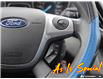 2014 Ford Escape SE (Stk: 175669) in London - Image 18 of 27