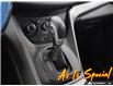 2014 Ford Escape SE (Stk: 175669) in London - Image 19 of 27