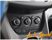 2014 Ford Escape SE (Stk: 175669) in London - Image 20 of 27