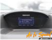2014 Ford Escape SE (Stk: 175669) in London - Image 21 of 27