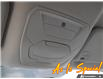 2014 Ford Escape SE (Stk: 175669) in London - Image 22 of 27
