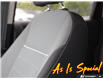 2014 Ford Escape SE (Stk: 175669) in London - Image 23 of 27