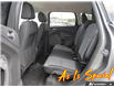 2014 Ford Escape SE (Stk: 175669) in London - Image 24 of 27