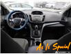 2014 Ford Escape SE (Stk: 175669) in London - Image 25 of 27