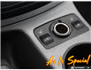 2014 Ford Escape SE (Stk: 175669) in London - Image 26 of 27