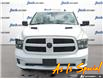 2019 RAM 1500 Classic ST (Stk: 166461) in London - Image 2 of 26