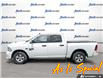 2019 RAM 1500 Classic ST (Stk: 166461) in London - Image 3 of 26